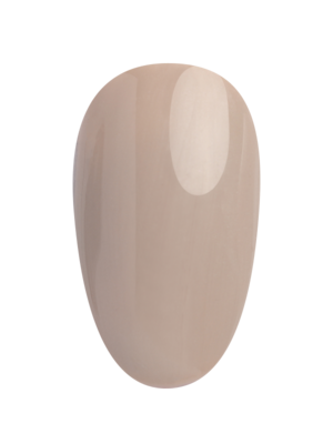 E.MiLac #214 CEL Nude Chic, 9 ml.
