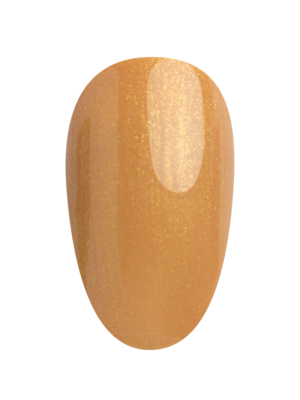 E.MiLac #218 HP Long Island, 9 ml.