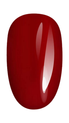 E.MiLac #224 RM Pretty Woman, 9 ml.