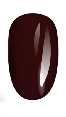 E.MiLac #227 RM Borgia, 9 ml.