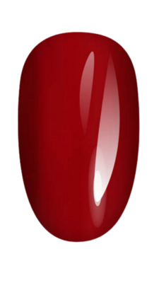 E.MiLac #225 RM Love Story, 9 ml.