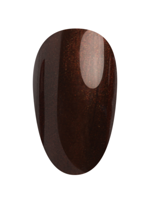 E.MiLac #229 RM Manhattan Night, 9 ml.