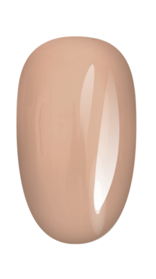 E.MiLac #242 BC Pocahontas, 9 ml.