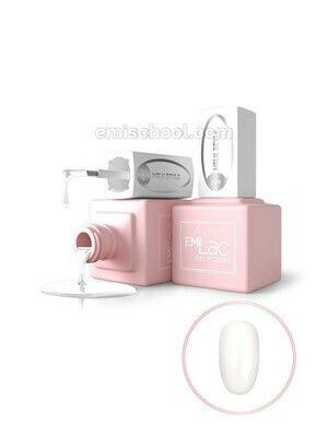 E.MiLac #249 Milk Style, 9 ml.