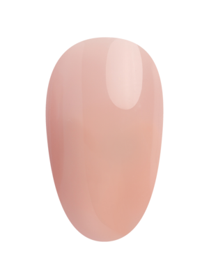 E.MiLac #252 Beige Style, 9 ml.