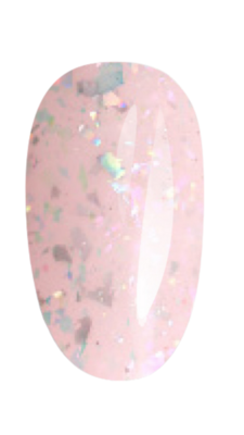 E.MiLac #262 BS Aurora, 9 ml.