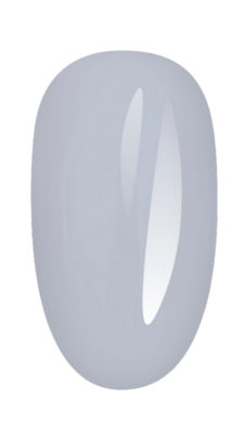 E.MiLac #278 MN Niagara, 9 ml.