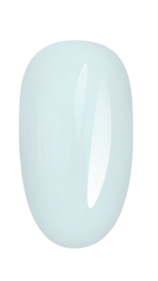 E.MiLac #279 MN Ice Drop, 9 ml.