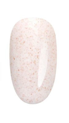 E.MiLac #281 MN Verona, 9 ml.