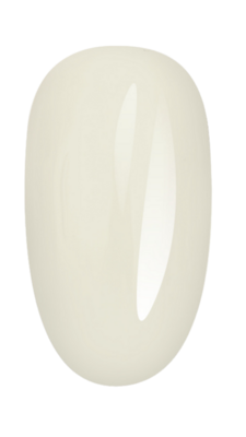 E.MiLac #282 MN Blanc de Blancs, 9 ml.