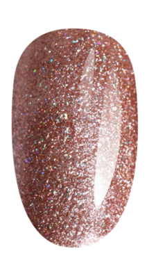 E.MiLac #260 BS Kompromat, 9 ml.