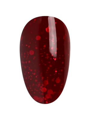 E.MiLac #298 JA Tango Taste, 9 ml