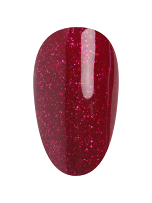 E.MiLac #299 JA Rendez-vous, 9 ml.