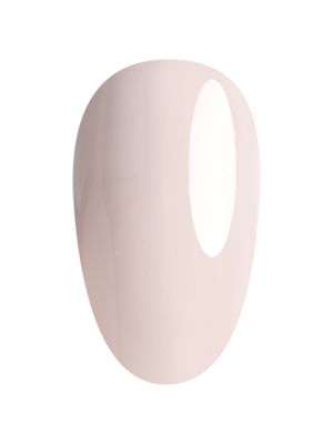 E.MiLac #303 G Honest, 9 ml