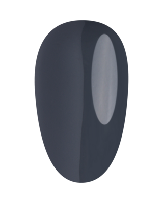 E.MiLac #338 OT Stonehenge, 9 ml.