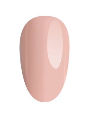 E.MiLac #314 ND Slow Inhale, 9 ml.