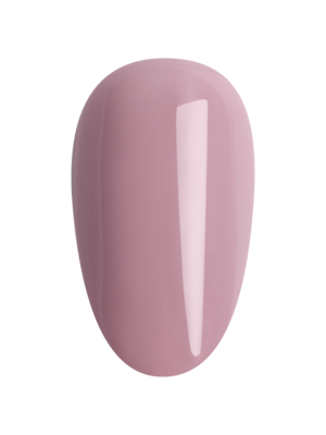 E.MiLac #359 CN Dusty Lilac, 9 ml.