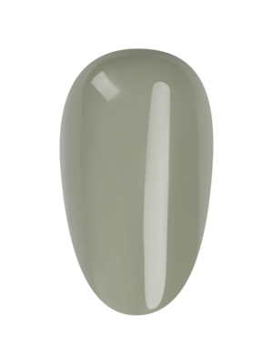 E.MiLac #363 CN Salvia, 9 ml.