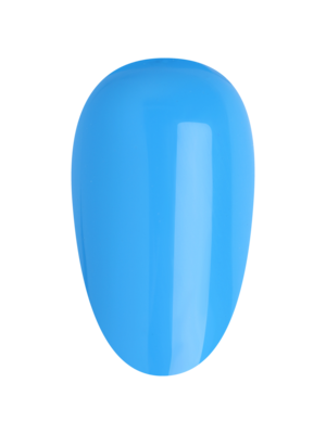 E.MiLac #371 MI Inspire, 9 ml.