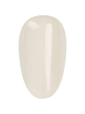E.MiLac #364 CN Cotton, 9 ml.