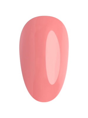 E.MiLac #378 VD Elegante, 9 ml.
