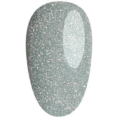 E.MiLac #461 TL Undercurrent, 9 ml.