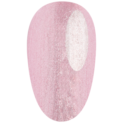 E.MiLac #457 TL Pristine Air, 9 ml.