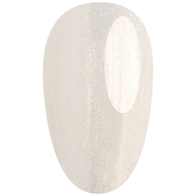 E.MiLac #458 TL Midnight Sun, 9 ml