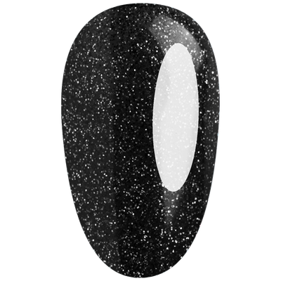 E.MiLac #512 OS Meteorite 9 ml.