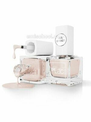 UltraStrong #002 NP Misty Pink, 9 ml.