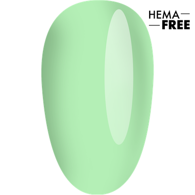 UltraStrong #052 NP Lime, 9 ml