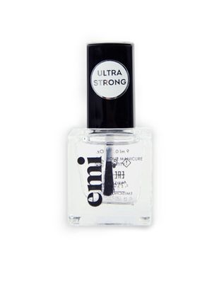 UltraStrong Base Coat, 9 ml.