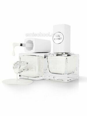 UltraStrong #001 Snow White 9ml