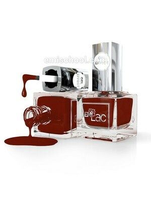 UltraStrong #121 NP Love Story, 9 ml.