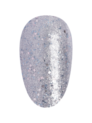 UltraStrong #134 NP Serpentin, 9 ml.