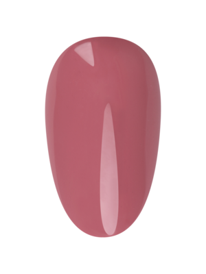 UltraStrong #146 Ripe Cornelian 9ml