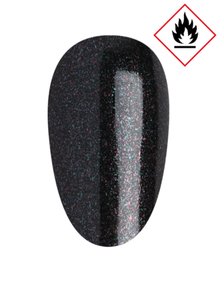 UltraStrong #136 NP X-mas Cracker 9 ml.