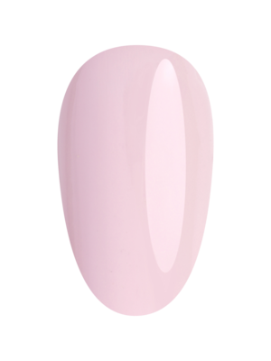 UltraStrong #141 NP Macao, 9 ml.