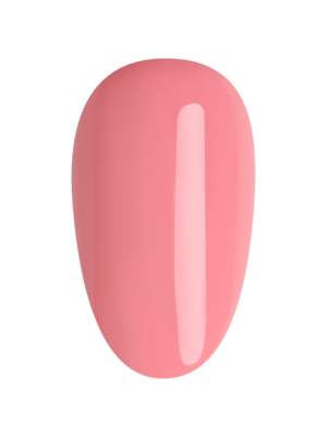 UltraStrong #149 NP Dragonfly, 9 ml.