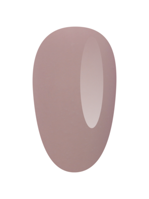 E.MiLac Ace Base #01 Pale Beige, 9 ml.