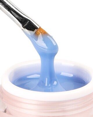 Soft Daisy Gel 15g