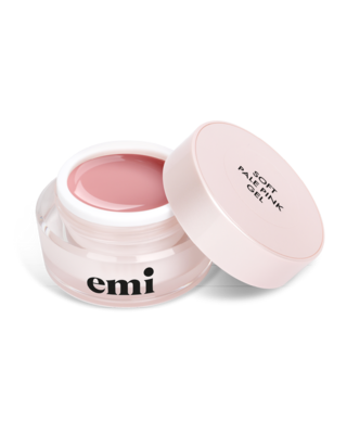 Soft Pale Pink 15/50g