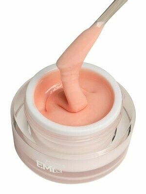 Twinny Hard Gel #06 Aperol Spritz 15g