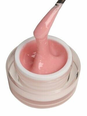 Twinny Hard Gel #04 Daiquiri 15g.