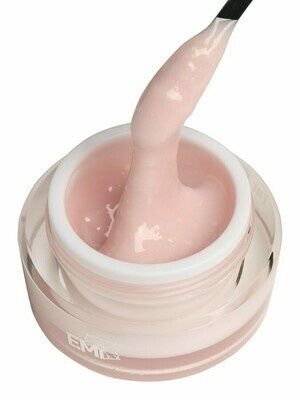 Twinny Hard Gel #05 Pina Colada 15g.