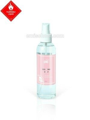 Cleansing Spray 200/1000ml