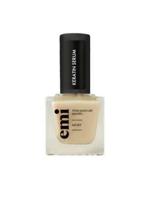 Keratin Serum, 9 ml.