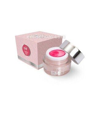 EMPASTA FT NEON Bubble Gum 2 ml.