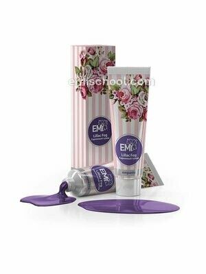 EMPASTA One Stroke Lilac Fog, 5 ml