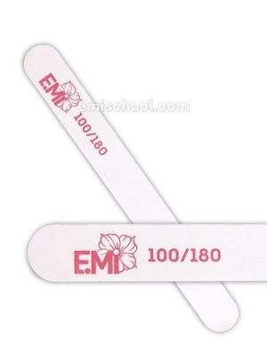 NF 100/180 Artificial White